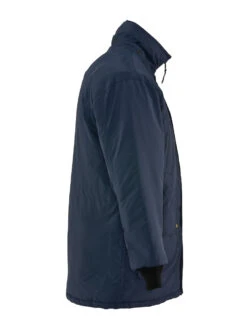 Refrigiwear ChillBreaker™ Parka -Refrigiwear 0442RNAV R 1 13159.1679940860