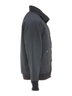 Refrigiwear ChillBreaker™ Jacket -Refrigiwear 0450RBLK R 47023.1679940968