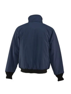 Refrigiwear ChillBreaker™ Jacket -Refrigiwear 0450RNAV B 30289.1679940968
