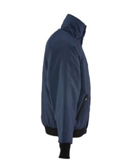 Refrigiwear ChillBreaker™ Jacket -Refrigiwear 0450RNAV R 44600.1679940968