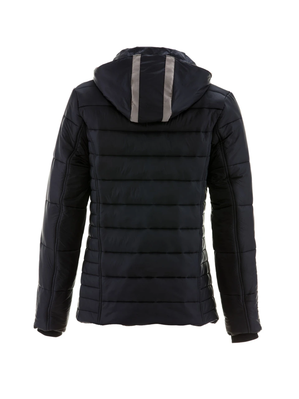 Refrigiwear Women's Pure-Soft Puffer Jacket 3 Refrigiwear Women's Pure-Soft Puffer Jacket - Image 3