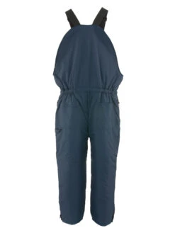 Refrigiwear ChillBreaker™ Bib Overalls -Refrigiwear 0485RNAV B 92964.1679941022