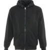 Refrigiwear Thermal Lined Sweatshirt