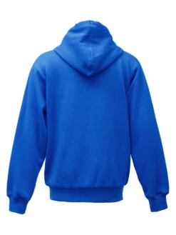 Refrigiwear -Refrigiwear 0487RBLU B 72696.1691692691
