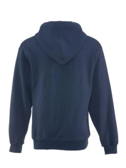 Refrigiwear Thermal Lined Sweatshirt -Refrigiwear 0487RNAV B 93486.1667838703