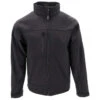 Refrigiwear Water-Repellent Softshell Jacket