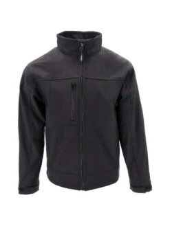 Refrigiwear Water-Repellent Softshell Jacket
