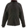 Refrigiwear Women's Insulated Softshell Jacket