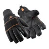 Refrigiwear PolarForce® Gloves