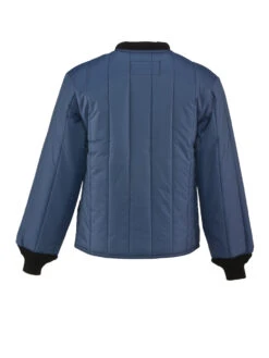 Refrigiwear Cooler Wear™ Jacket -Refrigiwear 0525RNAV B 80306.1667838530