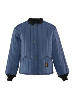 Refrigiwear Cooler Wear™ Jacket
