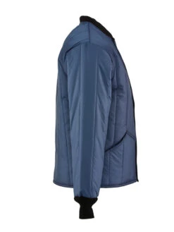 Refrigiwear Cooler Wear™ Jacket -Refrigiwear 0525RNAV R 49678.1667838530