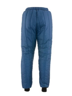 Refrigiwear Cooler Wear™ Trousers -Refrigiwear 0526RNAV B 32582.1667838532
