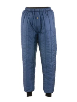 Refrigiwear Cooler Wear™ Trousers