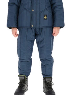 Refrigiwear Cooler Wear™ Trousers -Refrigiwear 0526 M 42589.1667838532