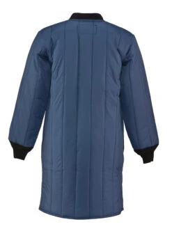 Refrigiwear Cooler Wear™ Frock Liner -Refrigiwear 0534RNAV B 93811.1667838529
