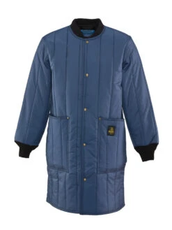 Refrigiwear Cooler Wear™ Frock Liner