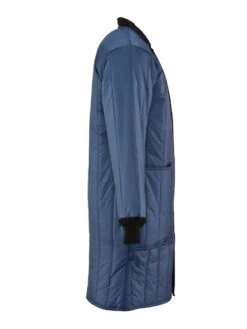 Refrigiwear Cooler Wear™ Frock Liner -Refrigiwear 0534RNAV R 97687.1667838529