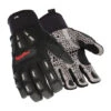 Refrigiwear Insulated Impact Pro Glove