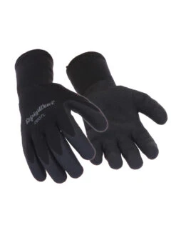 Refrigiwear Dual-Layer Grip Ergo Glove
