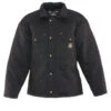 Refrigiwear ComfortGuard™ Utility Jacket