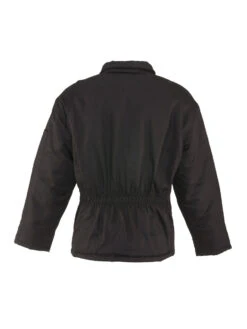 Refrigiwear ComfortGuard™ Utility Jacket -Refrigiwear 0630RBLK B 24850.1667838527