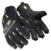 Refrigiwear Extreme Freezer Glove With Touch-Rite Nib