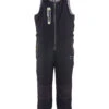 Refrigiwear Extreme Softshell Bib Overalls