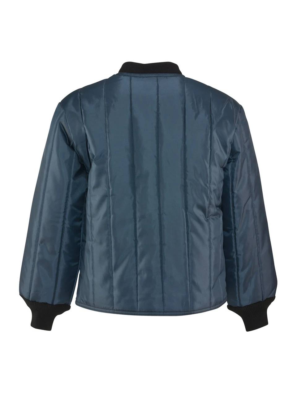 Refrigiwear Econo-Tuff® Jacket 3 Refrigiwear Econo-Tuff® Jacket - Image 3