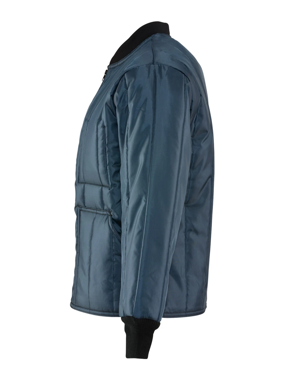 Refrigiwear Econo-Tuff® Jacket 4 Refrigiwear Econo-Tuff® Jacket - Image 4