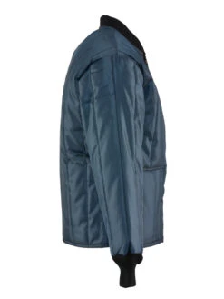 Refrigiwear Econo-Tuff® Jacket 10 Refrigiwear Econo-Tuff® Jacket -Refrigiwear 0925RNAV R 61681.1667838544