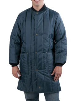 Refrigiwear -Refrigiwear 0934 M 00206.1667838541