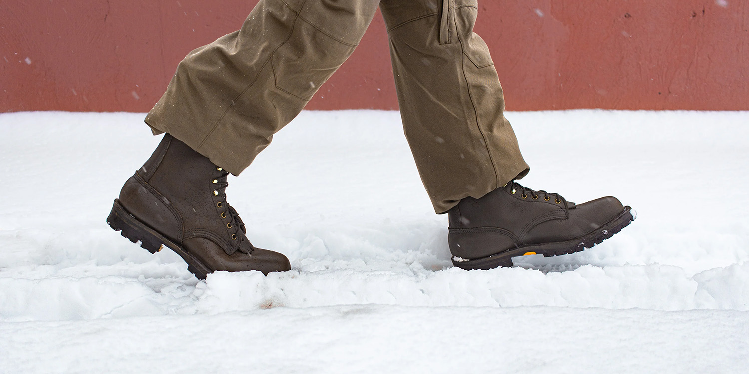 Refrigiwear 9 Refrigiwear -Refrigiwear 1