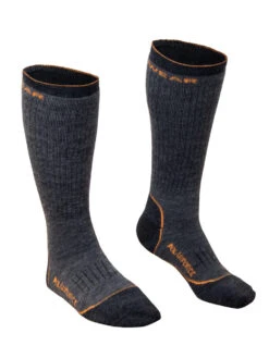 Refrigiwear PolarForce® Sock