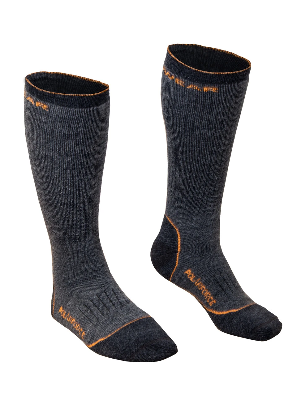 Refrigiwear PolarForce® Sock 1 Refrigiwear PolarForce® Sock