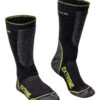 Refrigiwear Extreme Sock