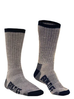 Refrigiwear Iron-Tuff® Socks
