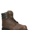 Refrigiwear Classic Leather Boot