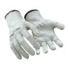Refrigiwear Permaknit Cut Resistant Glove
