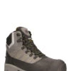Refrigiwear Tungsten Hiker Boot