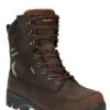 Refrigiwear Ice Viking Work Boot
