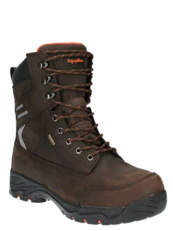 Refrigiwear Ice Viking Work Boot