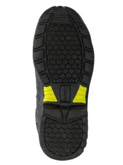 Refrigiwear OnyxRidge™ Hiker 3 Refrigiwear OnyxRidge™ Hiker -Refrigiwear 1245 sole 35779.1689688195