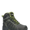 Refrigiwear OnyxRidge™ Hiker