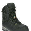 Refrigiwear Extreme Freezer Boot HVL