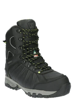 Refrigiwear Extreme Freezer Boot HVL
