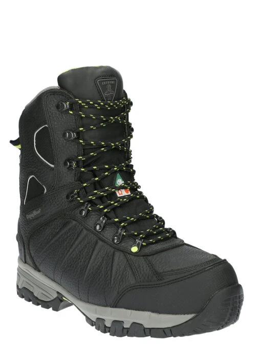 Refrigiwear Extreme Freezer Boot HVL 4 Refrigiwear Extreme Freezer Boot HVL -Refrigiwear 190 2020 99411.1673641040