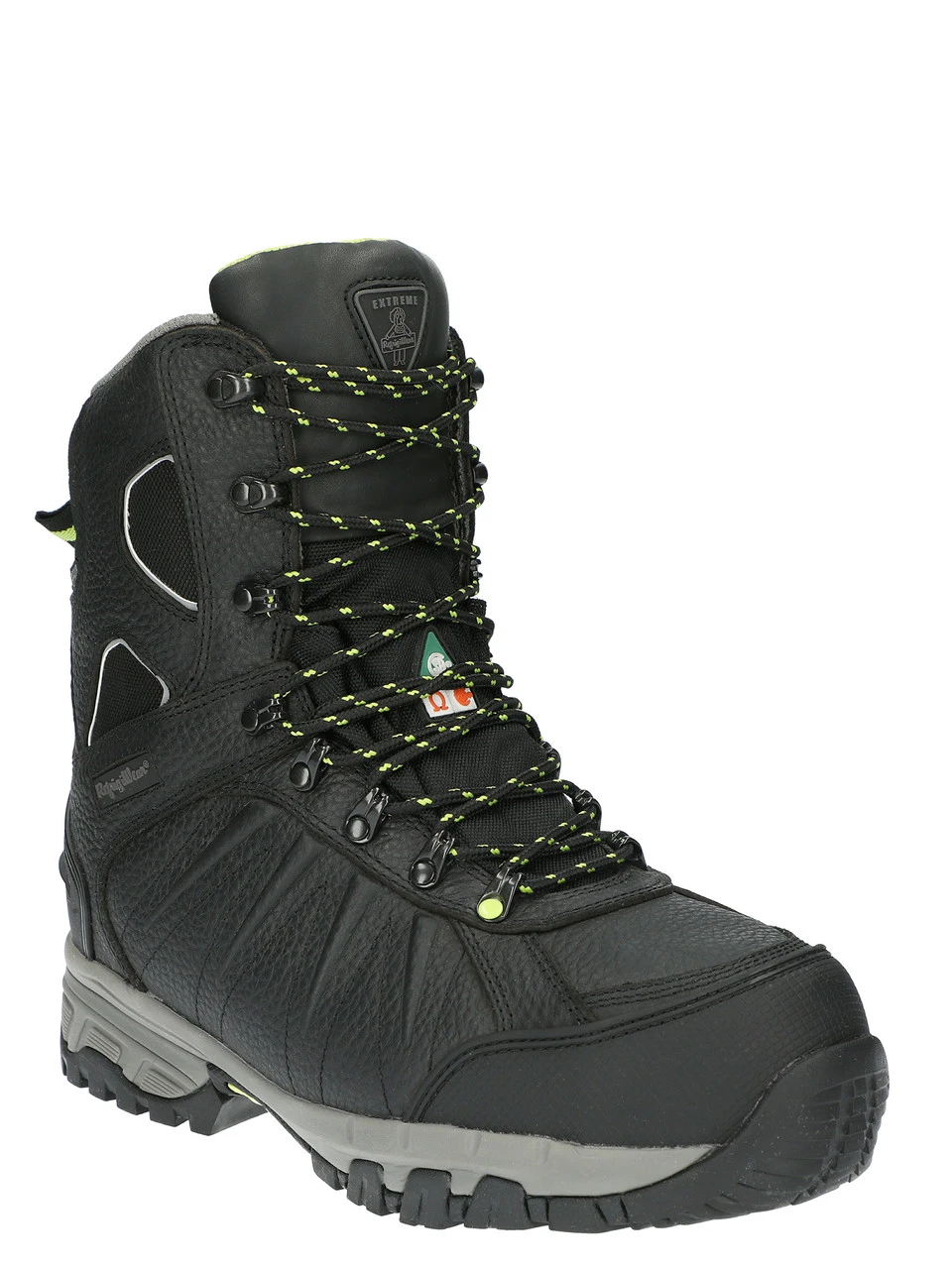 Refrigiwear Extreme Freezer Boot HVL 1 Refrigiwear Extreme Freezer Boot HVL