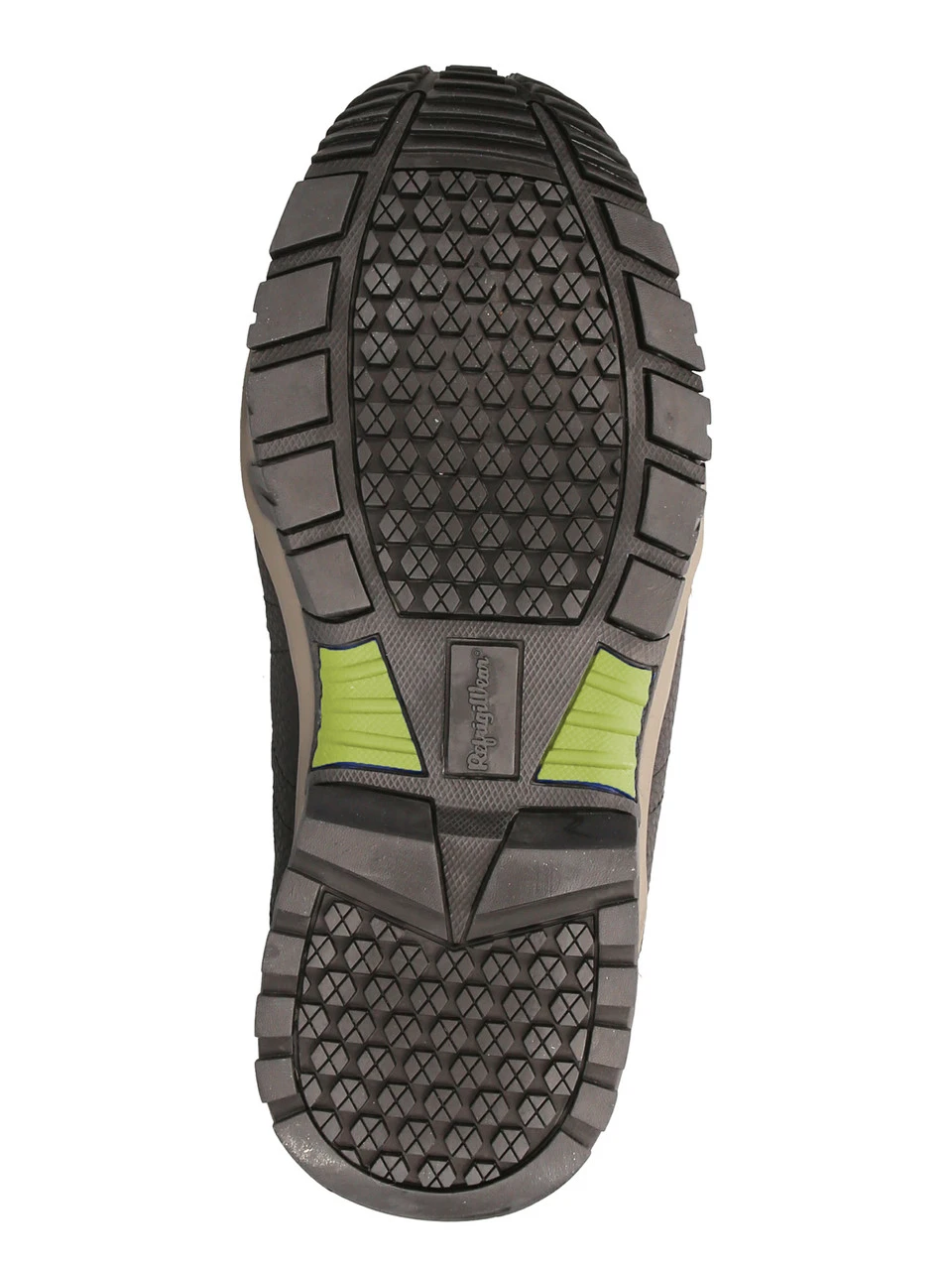 Refrigiwear Extreme Freezer Boot HVL 2 Refrigiwear Extreme Freezer Boot HVL - Image 2