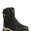 Refrigiwear Extreme Freezer Boot